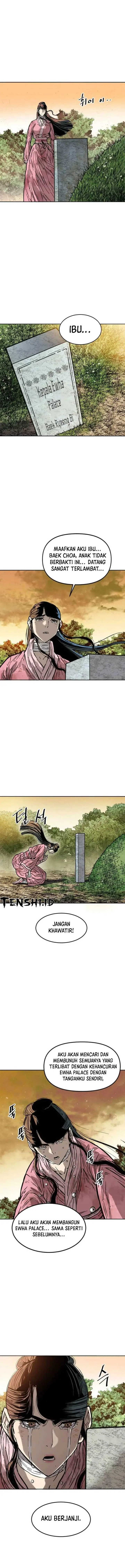 image-komik-the-greatest-in-the-world-chapter-60-7/20