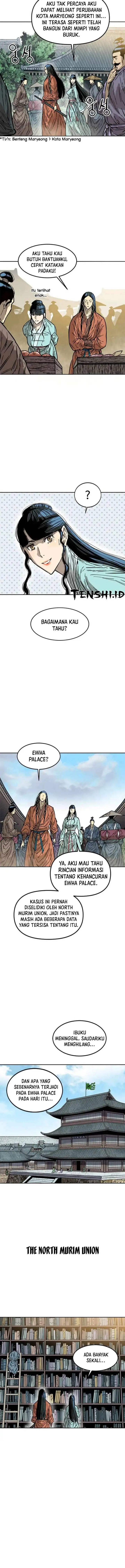 image-komik-the-greatest-in-the-world-chapter-60-9/20