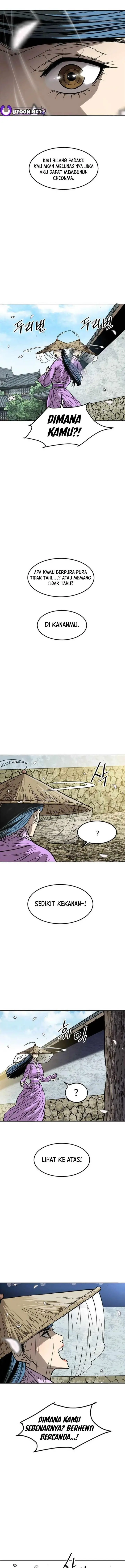image-komik-the-greatest-in-the-world-chapter-60-15/20