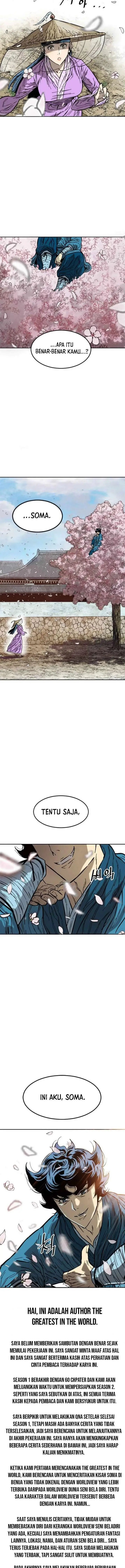 image-komik-the-greatest-in-the-world-chapter-60-16/20