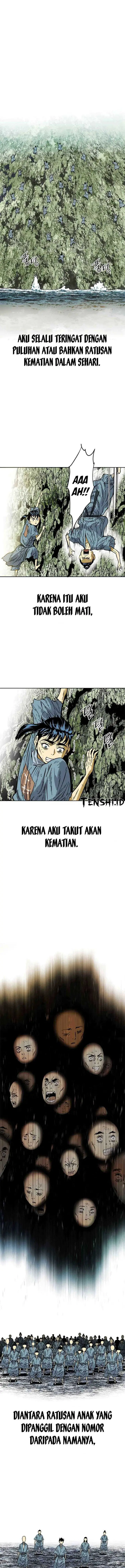 image-komik-the-greatest-in-the-world-chapter-61-3/24