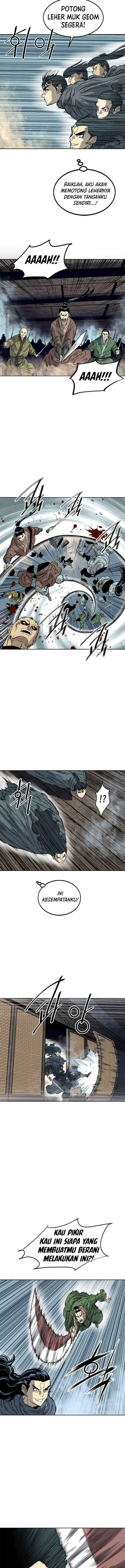 image-komik-the-greatest-in-the-world-chapter-61-9/24