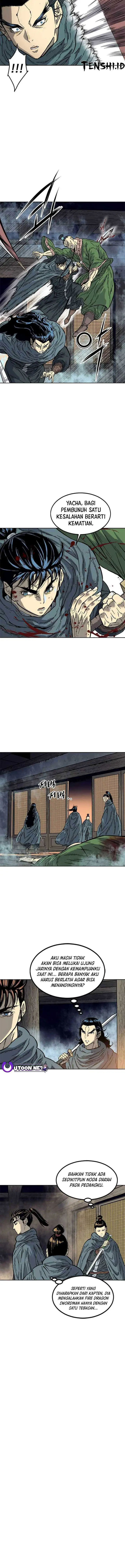 image-komik-the-greatest-in-the-world-chapter-61-10/24
