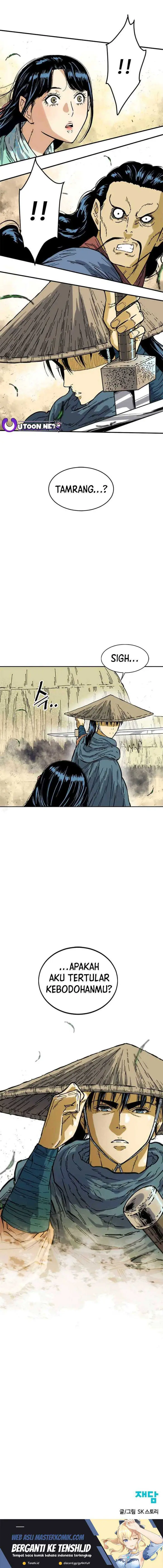 image-komik-the-greatest-in-the-world-chapter-61-21/24