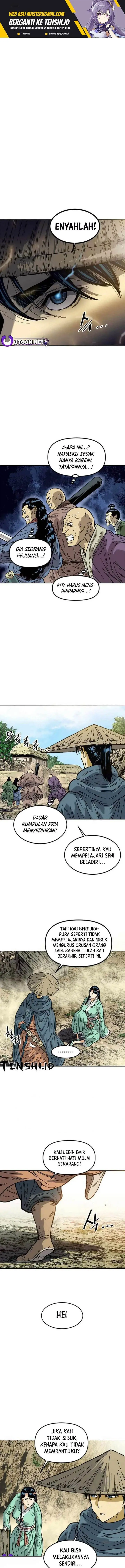 image-komik-the-greatest-in-the-world-chapter-62-1/20