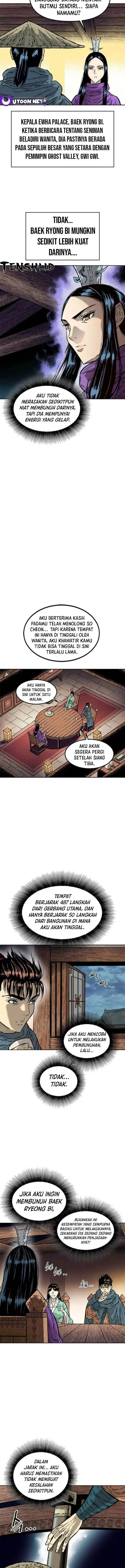 image-komik-the-greatest-in-the-world-chapter-62-8/20