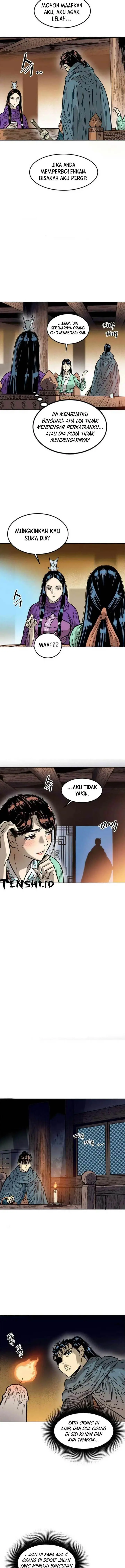 image-komik-the-greatest-in-the-world-chapter-62-10/20