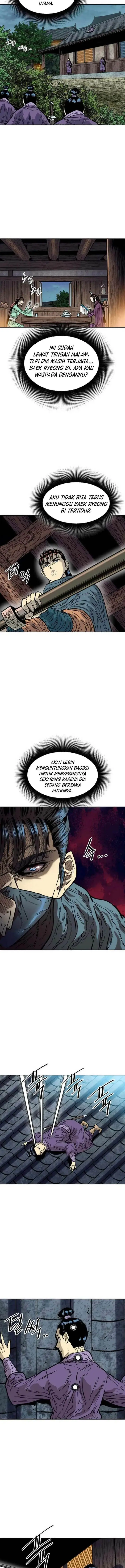 image-komik-the-greatest-in-the-world-chapter-62-11/20