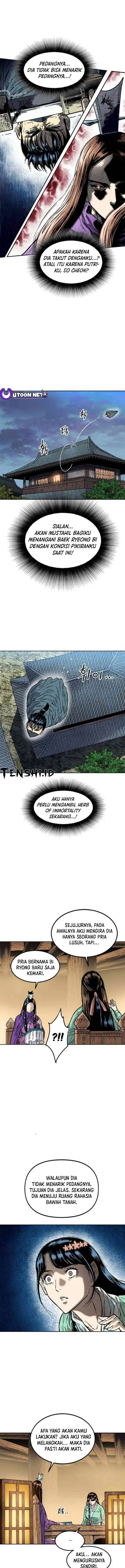 image-komik-the-greatest-in-the-world-chapter-62-14/20