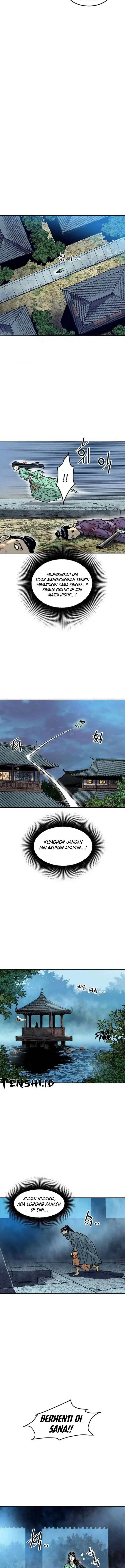 image-komik-the-greatest-in-the-world-chapter-62-15/20