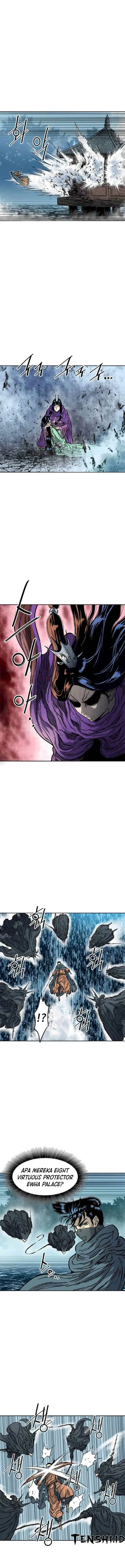 image-komik-the-greatest-in-the-world-chapter-63-2/22