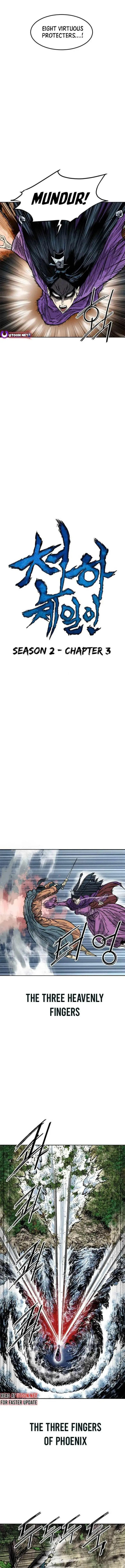 image-komik-the-greatest-in-the-world-chapter-63-3/22