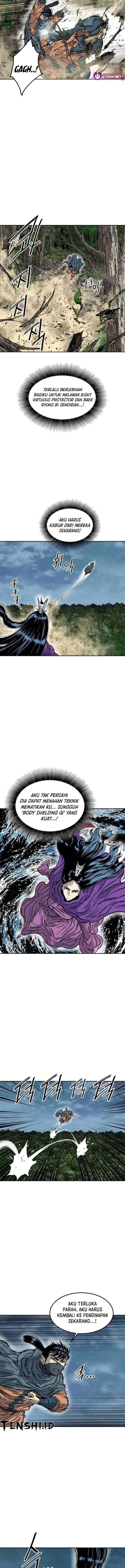 image-komik-the-greatest-in-the-world-chapter-63-4/22