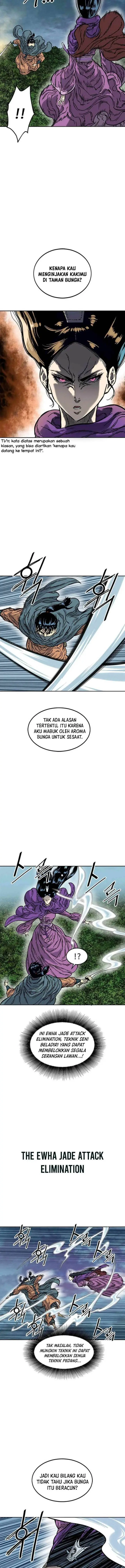 image-komik-the-greatest-in-the-world-chapter-63-5/22