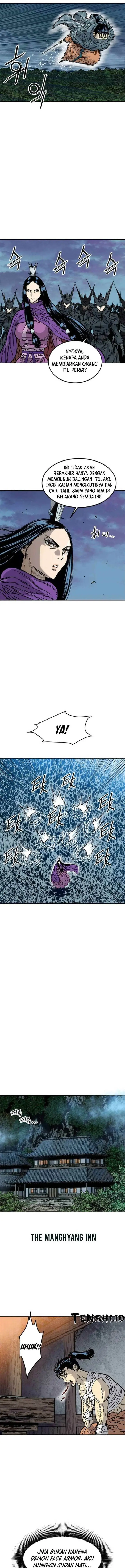 image-komik-the-greatest-in-the-world-chapter-63-8/22