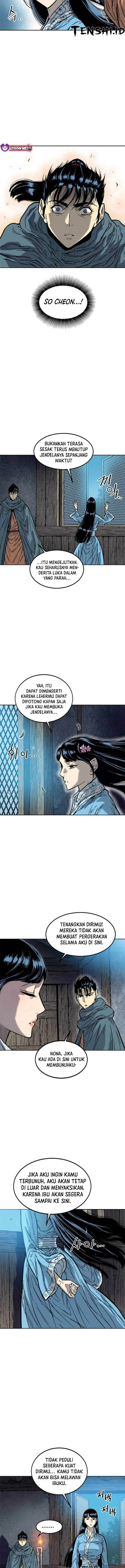 image-komik-the-greatest-in-the-world-chapter-63-12/22