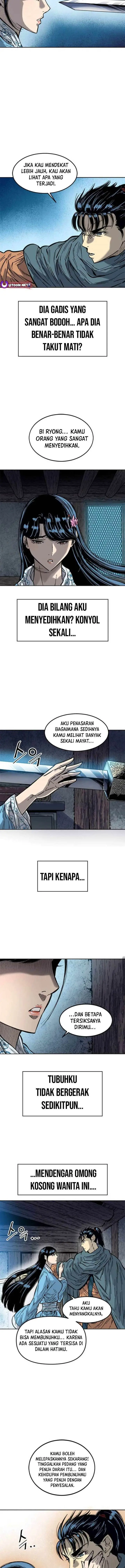 image-komik-the-greatest-in-the-world-chapter-63-14/22