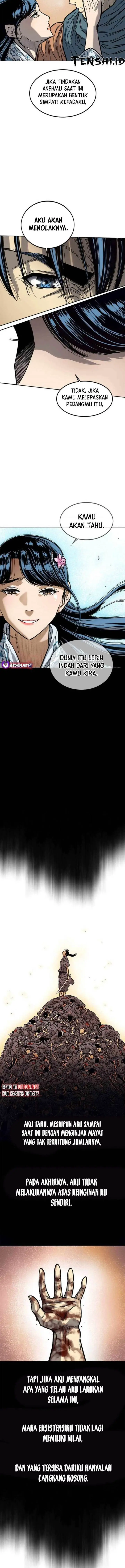 image-komik-the-greatest-in-the-world-chapter-63-15/22