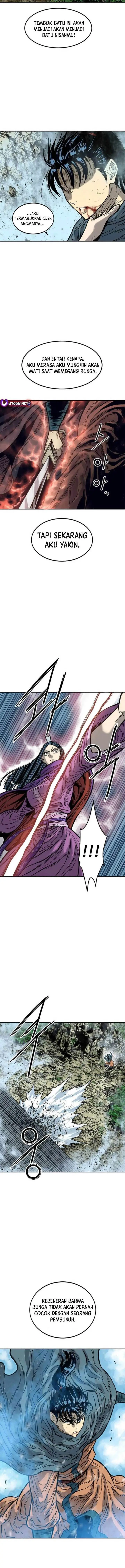 image-komik-the-greatest-in-the-world-chapter-63-18/22