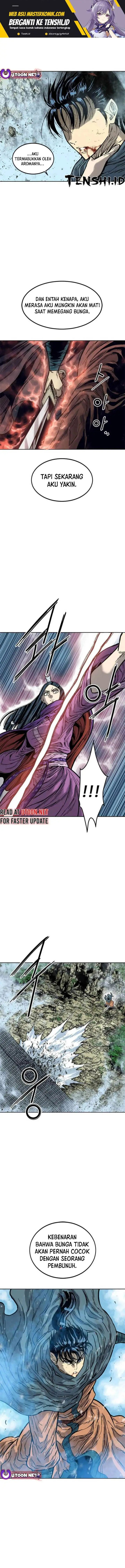 image-komik-the-greatest-in-the-world-chapter-64-1/20