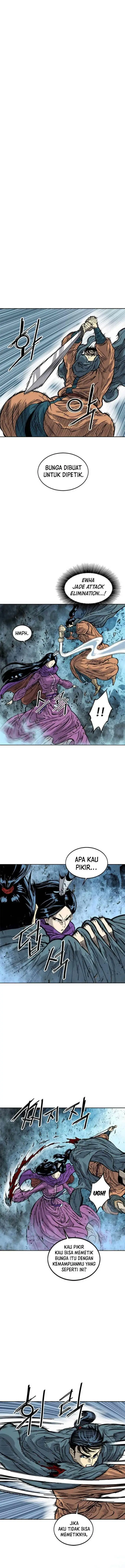 image-komik-the-greatest-in-the-world-chapter-64-2/20