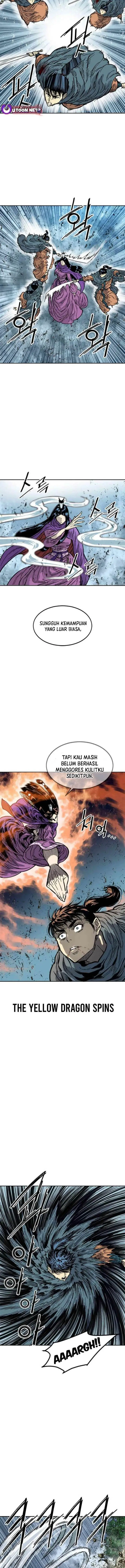 image-komik-the-greatest-in-the-world-chapter-64-4/20