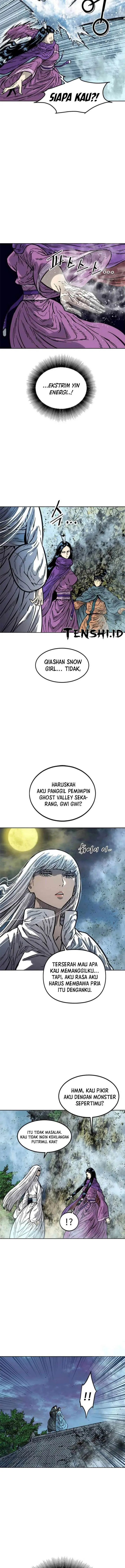 image-komik-the-greatest-in-the-world-chapter-64-6/20