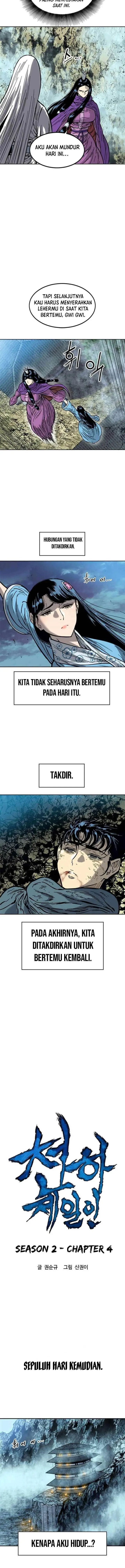 image-komik-the-greatest-in-the-world-chapter-64-8/20