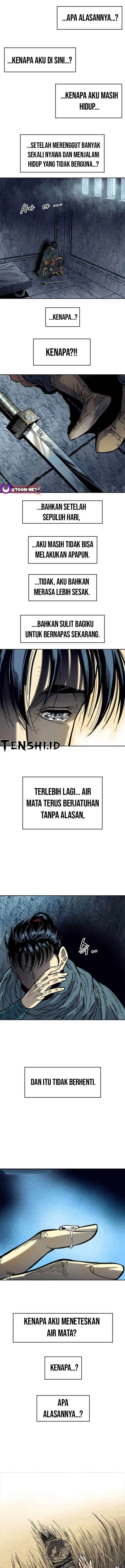 image-komik-the-greatest-in-the-world-chapter-64-9/20