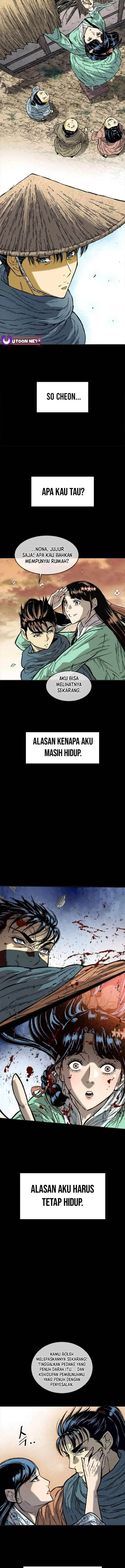 image-komik-the-greatest-in-the-world-chapter-64-10/20