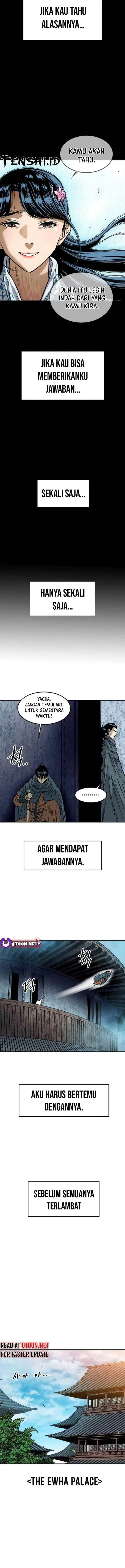 image-komik-the-greatest-in-the-world-chapter-64-11/20