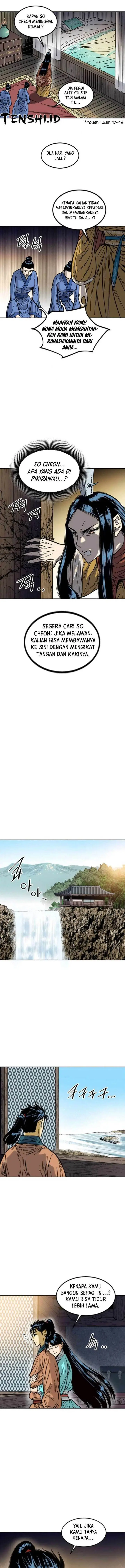 image-komik-the-greatest-in-the-world-chapter-64-12/20