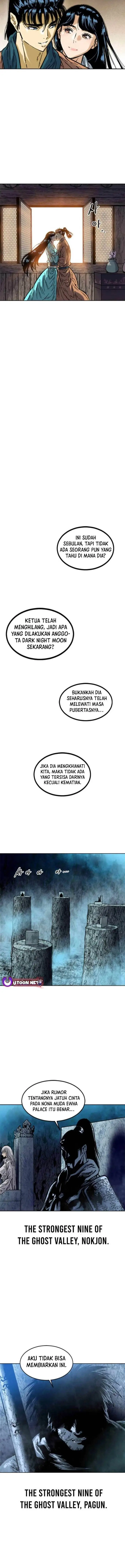 image-komik-the-greatest-in-the-world-chapter-64-13/20