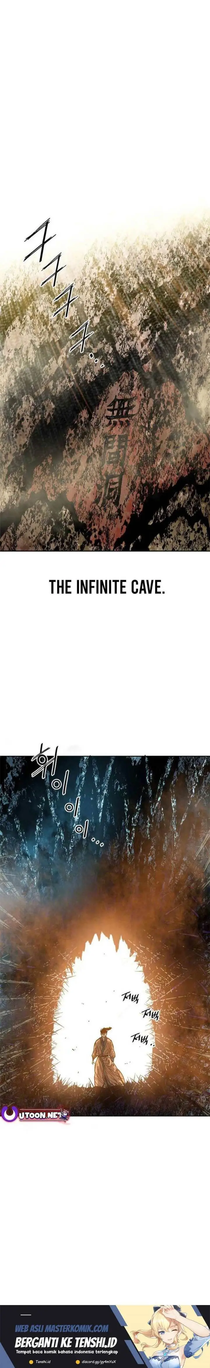 image-komik-the-greatest-in-the-world-chapter-64-17/20