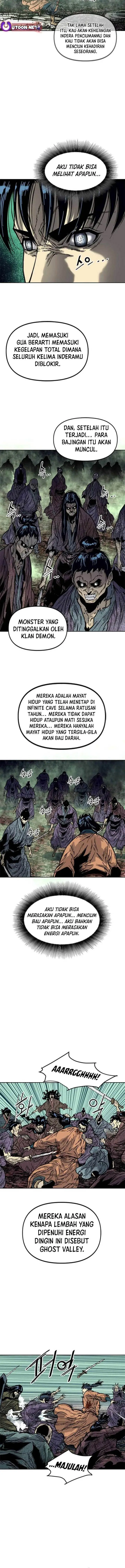 image-komik-the-greatest-in-the-world-chapter-65-2/17
