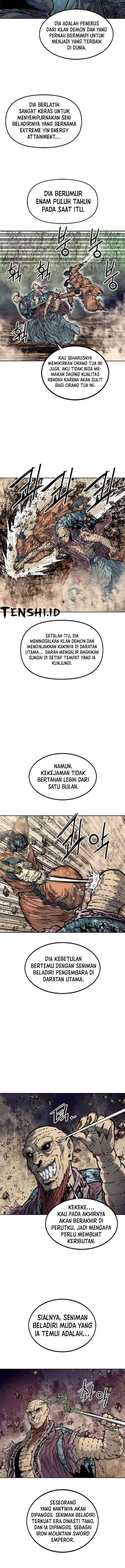 image-komik-the-greatest-in-the-world-chapter-65-6/17