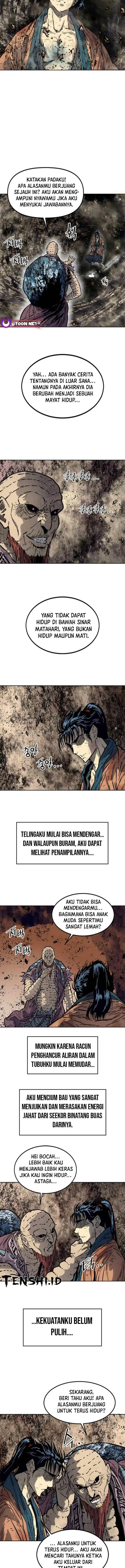 image-komik-the-greatest-in-the-world-chapter-65-8/17
