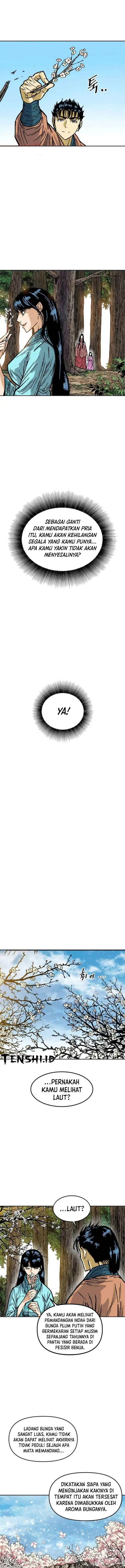 image-komik-the-greatest-in-the-world-chapter-66-3/21