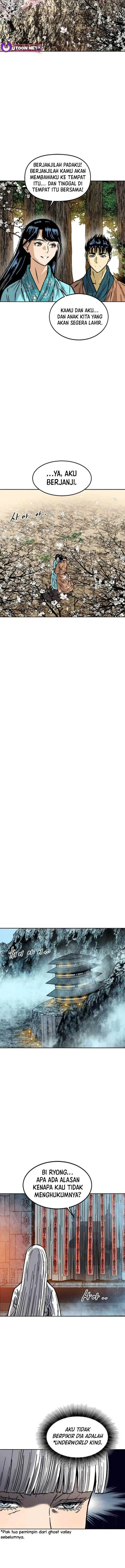 image-komik-the-greatest-in-the-world-chapter-66-4/21