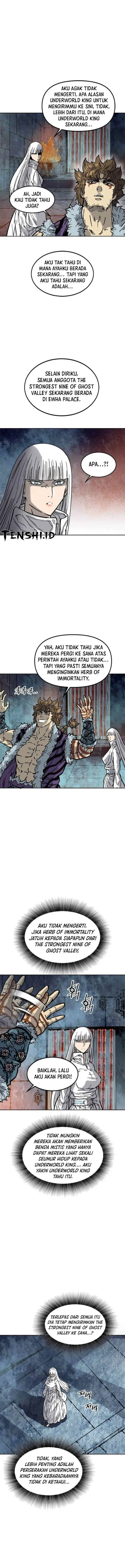 image-komik-the-greatest-in-the-world-chapter-66-6/21