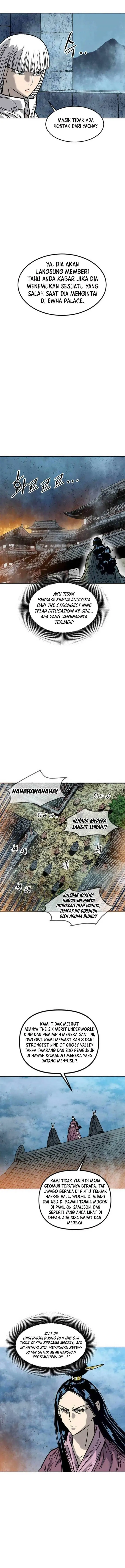 image-komik-the-greatest-in-the-world-chapter-66-7/21