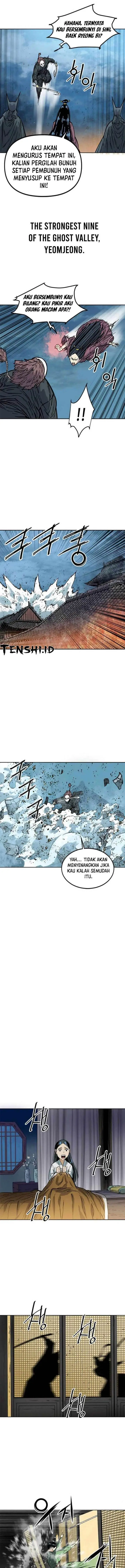 image-komik-the-greatest-in-the-world-chapter-66-8/21