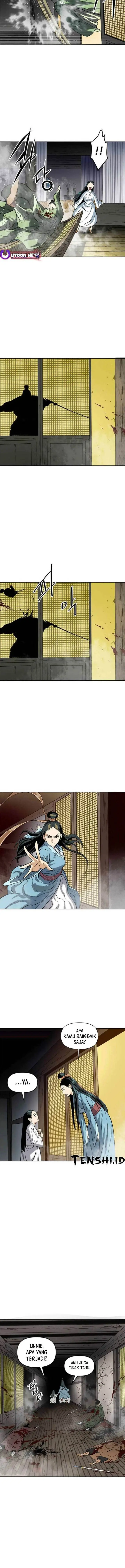 image-komik-the-greatest-in-the-world-chapter-66-9/21