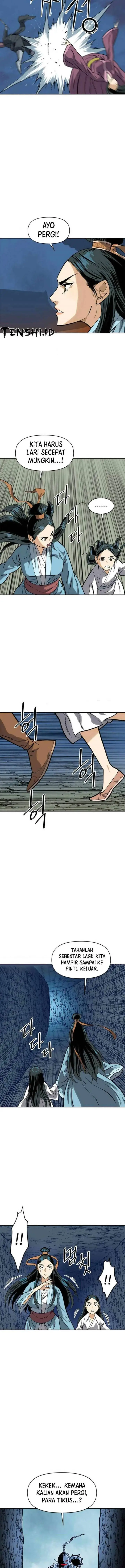 image-komik-the-greatest-in-the-world-chapter-66-11/21