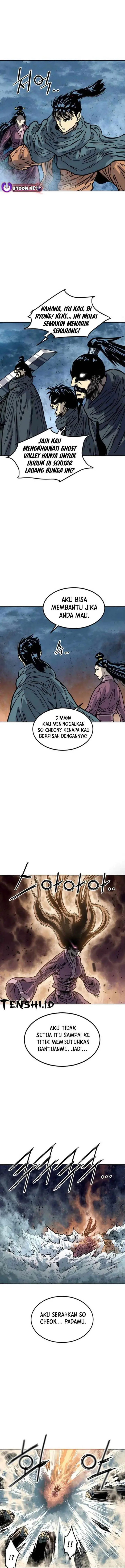 image-komik-the-greatest-in-the-world-chapter-66-15/21