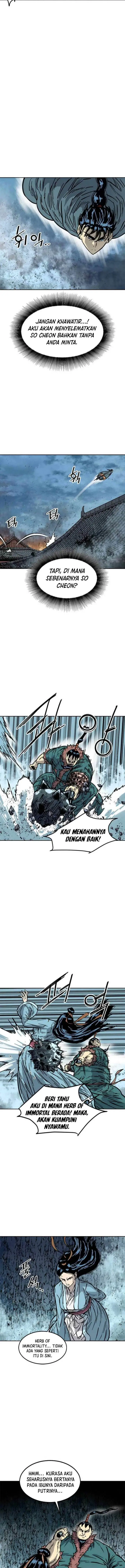 image-komik-the-greatest-in-the-world-chapter-66-16/21