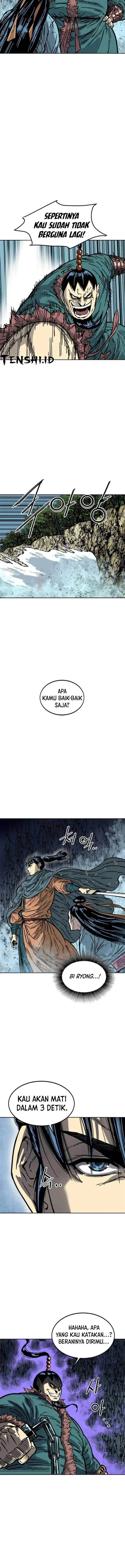 image-komik-the-greatest-in-the-world-chapter-66-17/21