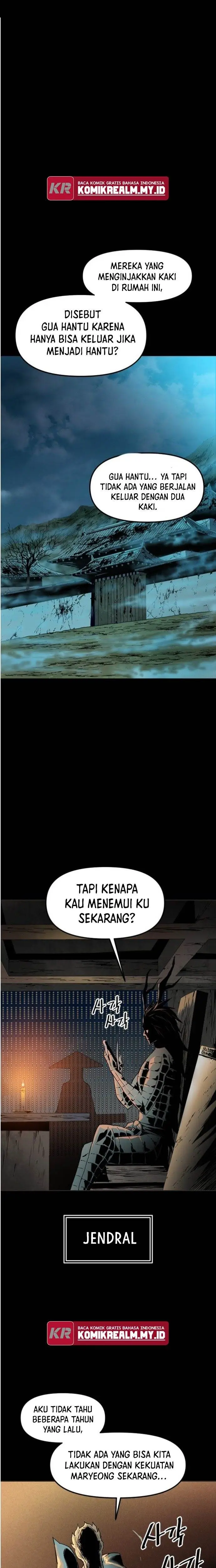 image-komik-the-greatest-in-the-world-chapter-7-1/32