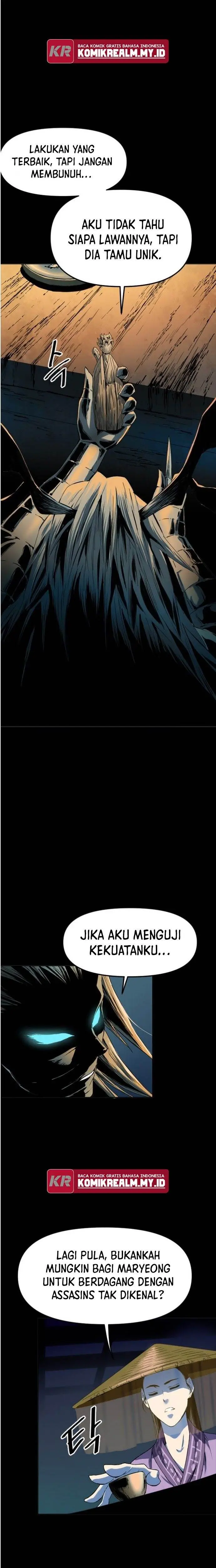 image-komik-the-greatest-in-the-world-chapter-7-4/32