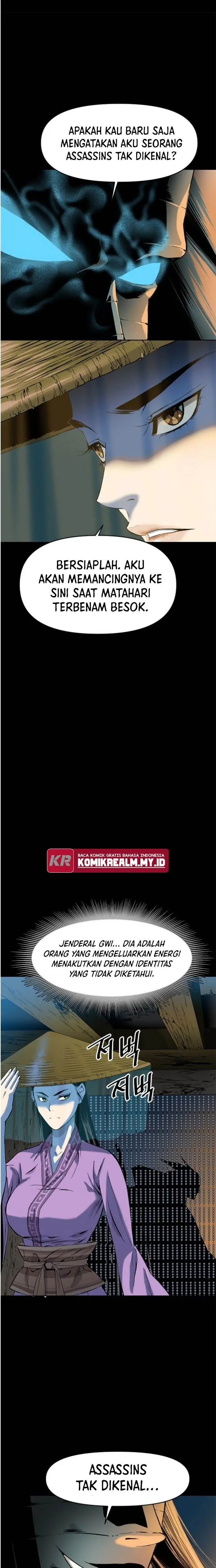 image-komik-the-greatest-in-the-world-chapter-7-5/32